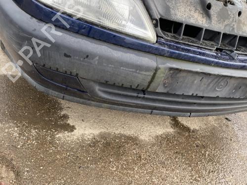 Front bumper CITROËN XSARA (N1) 1.9 D | BP31830161C7