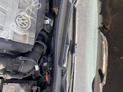 Scuttle panel VW GOLF VI (5K1) | BP34202363C110 - Image 1