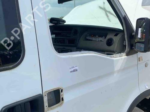 dr-hyre-foran-nissan-interstar-van-x70-2002-36473843 main image