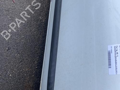 Door moulding trim RENAULT CLIO II (BB_, CB_) 1.5 dCi (B/C2J) | BP23887405C150 