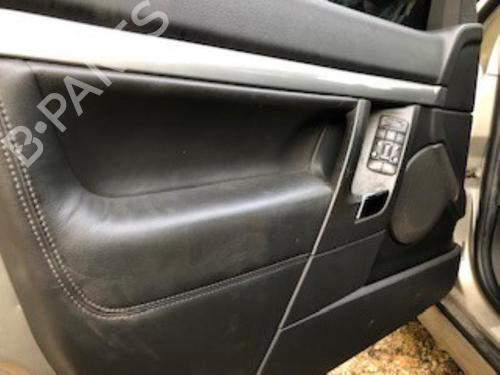 Andere OPEL VECTRA C GTS (Z02)  | BP19914837O1 
