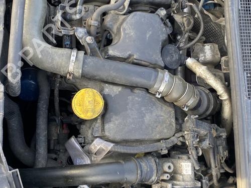 BP30821146M1 main image