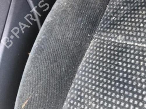 Stol høyre foran FORD FOCUS II (DA_, HCP, DP) 1.8 TDCi | BP22119055C16 