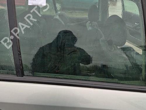 Used Rear right door window RENAULT LAGUNA II Grandtour (KG0/1_) 2.2 dCi (KG0F) (150 hp) 22120663