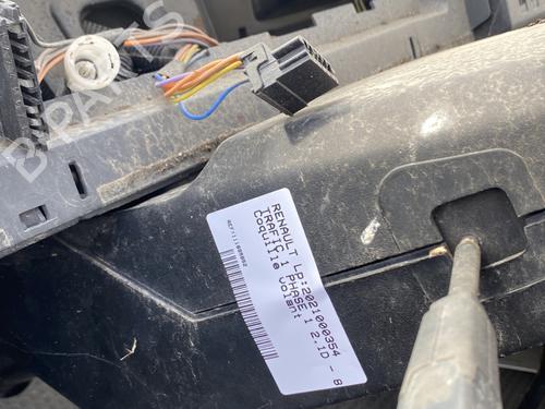 BP28817076O1 main image