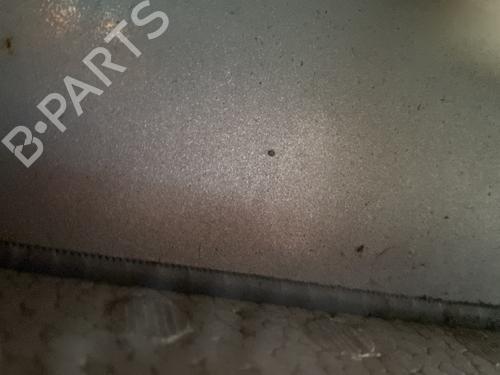 Wzmocnienie zderzaka przedniego TOYOTA AURIS (_E15_) 2.0 D-4D (ADE150_, ADE150R) | BP30793294C109