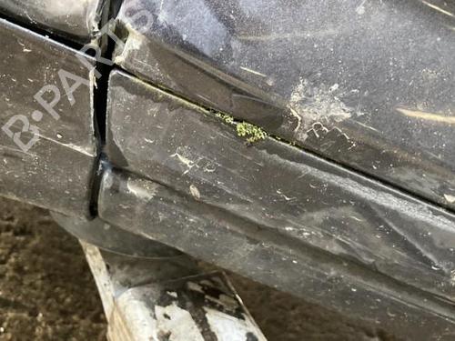 Left front door AUDI A3 Sportback (8PA) 1.6 TDI | BP22120433C2 