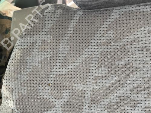 Used Left front seat Left front seat 38940624 38940624