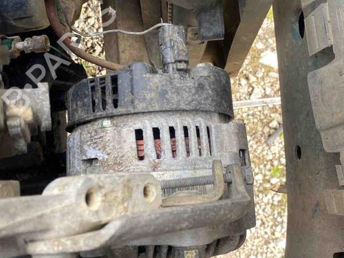injector-renault-kangoo-kc01_-1997-36521757 main image