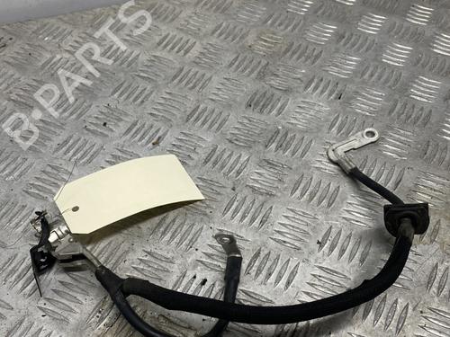 Cable CITROËN JUMPY III Van (V_) 1.5 BlueHDi 120 | BP27159269E12 - Image 2