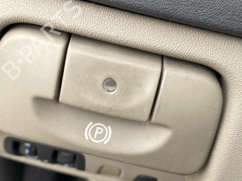 Switch RENAULT GRAND SCÉNIC II (JM0/1_) 1.9 dCi (JM14) | BP31019093I30