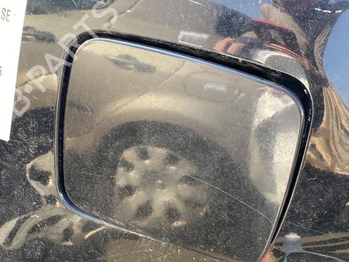 fuel-flap-kia-magentis-ii-mg-2005-2006-2007-2008-2009-2010-2011-27919833 main image