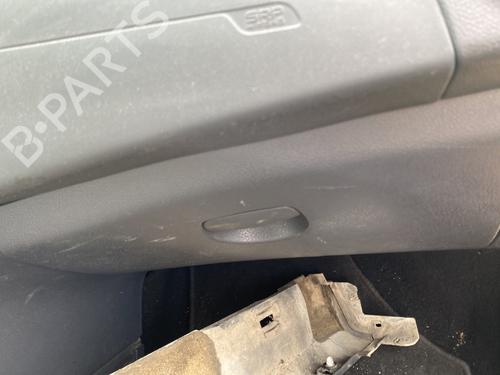 Used Glove box DACIA SANDERO II 1.5 Blue dCi 95 (B8JL) (95 hp) 28707679