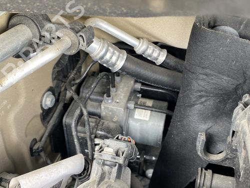 ABS pump PEUGEOT RIFTER 1.2 PureTech 110 | BP25738484M43 - Image 2