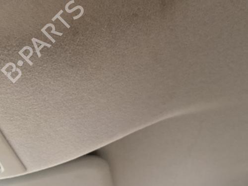 Toit intérieur FORD FIESTA VI (CB1, CCN) 1.25 (82 hp) 32785366