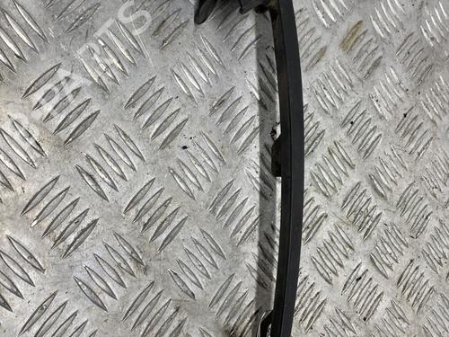 other-renault-clio-iv-bh_-2012-2013-2014-2015-2016-2017-2018-2019-2020-2021-26173275 main image