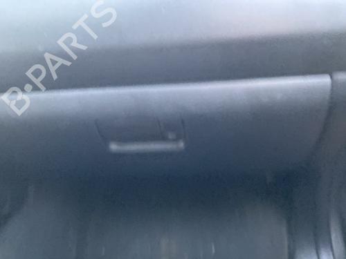 glove-box-suzuki-grand-vitara-ii-jt-te-td-2005-31908892 main image