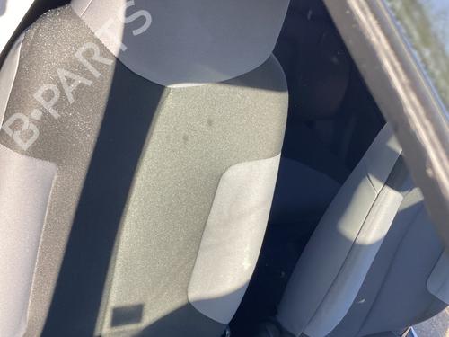 Right front seat CITROËN C1 (PM_, PN_) 1.0 | BP28799000C16 - Image 3