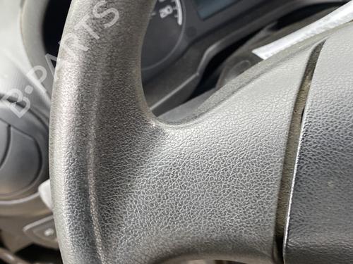 Volante PEUGEOT BIPPER Tepee 1.3 HDi 75 (75 hp) 31093500