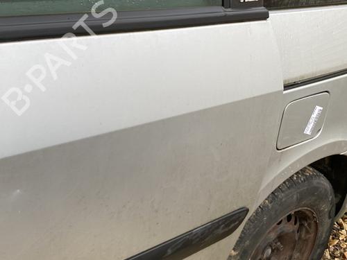 left-rear-door-peugeot-807-eb_-2002-32197083 main image