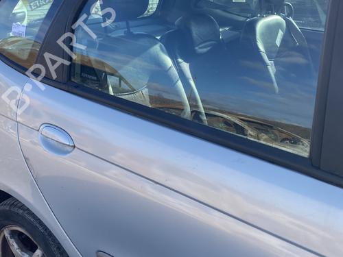 BP31852125C5 main image