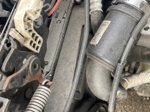 Water radiator FORD FOCUS III 1.0 EcoBoost | BP32002924M31 - Image 4