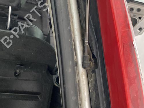 Used Rubber door seal VOLVO XC90 I (275) D5 AWD (163 hp) 32267935