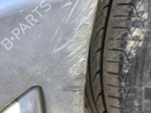 Rear bumper RENAULT 19 I (B/C53_) 1.4 | BP22119935C8 