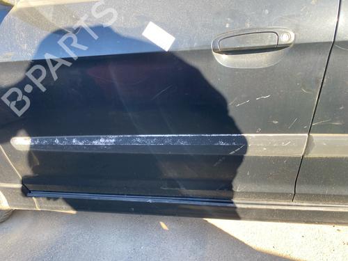 door-moulding-trim-kia-picanto-i-sa-2004-2005-2006-2007-2008-2009-2010-2011-2012-34380295 main image