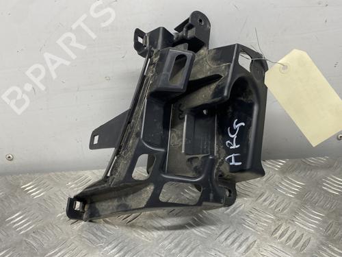 Rear bumper bracket PEUGEOT 208 II (UB_, UP_, UW_, UJ_) 1.2 PureTech 100 | BP27540319C159 