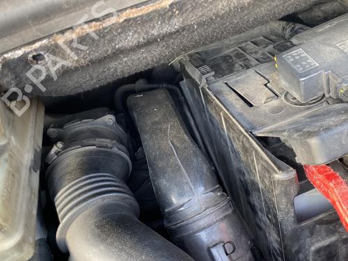 Used Brake master cylinder Brake master cylinder 31808739 31808739