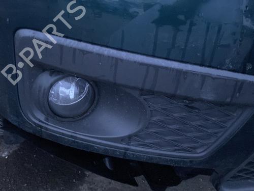 other-ford-focus-c-max-dm2-2003-2004-2005-2006-2007-31071442 main image