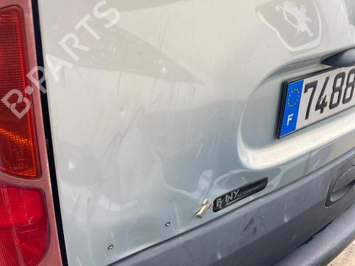 tailgate-renault-kangoo-kc01_-1997-36943283 main image