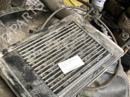 Used Intercooler Intercooler MITSUBISHI PAJERO II (V3_W, V2_W, V4_W, V5_W) 2.5 TD 4WD (V24W) (99 hp) 19910582 19910582