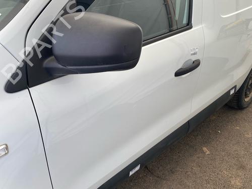 left-front-door-renault-express-box-bodympv-2021-36337455 main image