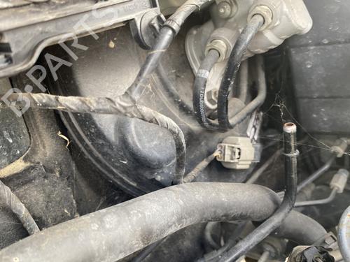 Servo brake FORD FOCUS III 1.0 EcoBoost | BP32002913M42 - Image 3