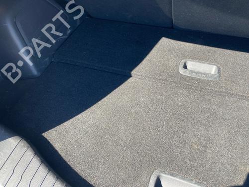 Used Luggage compartment floor Luggage compartment floor 37249164 37249164