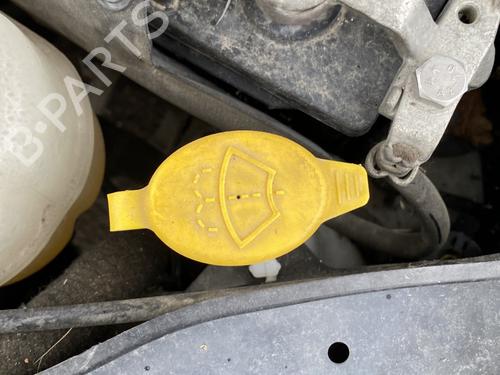 Windscreen washer tank OPEL CORSA D (S07) 1.3 CDTI (L08, L68) | BP29188606C113 