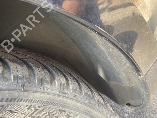 wheel-arch-renault-megane-iii-hatchback-bz01_-b3_-2008-26526444 main image