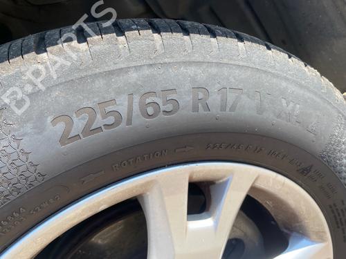 rim-toyota-rav-4-iii-_a3_-2005-2006-2007-2008-2009-2010-2011-2012-2013-2014-37588568 main image