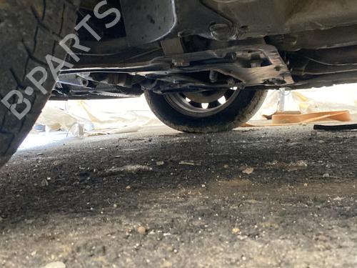 Used Subframe CITROËN XSARA PICASSO (N68) 1.6 HDi (90 hp) 32030802