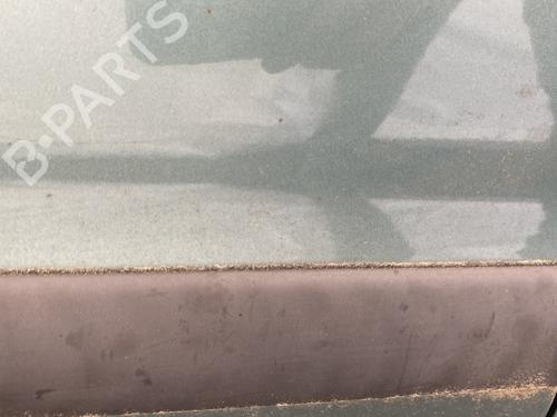 Door moulding trim PEUGEOT 206 Hatchback (2A/C) 1.4 i | BP26881864C150 