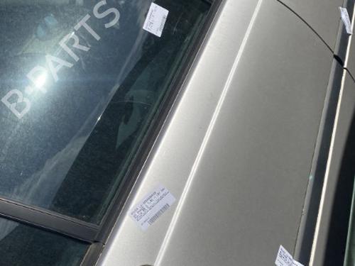 Right rear door ROVER 45 I Hatchback (RT) 1.8 | BP22123386C5 