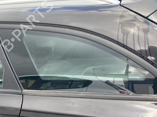 rear-left-door-window-peugeot-508-sw-i-8e_-2010-2011-2012-2013-2014-2015-2016-2017-2018-33612915 main image