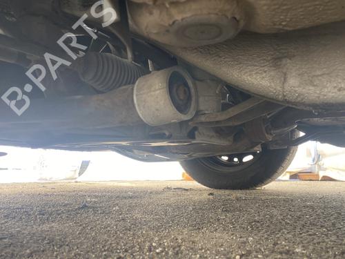 Subframe SEAT IBIZA III (6L1) 1.2 | BP33951280M9 - Image 3
