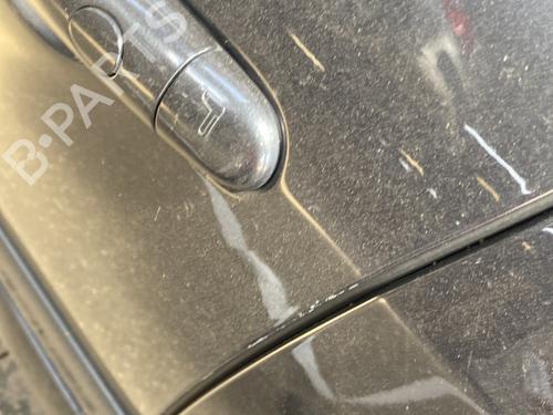 left-front-door-renault-laguna-iii-bt01-2007-2008-2009-2010-2011-2012-2013-2014-2015-27185861 main image