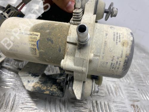 Vacuum pump RENAULT KANGOO Express (FW0/1_) Z.E. (FW0Z, FW1Z) | BP37749542M80 - Image 2