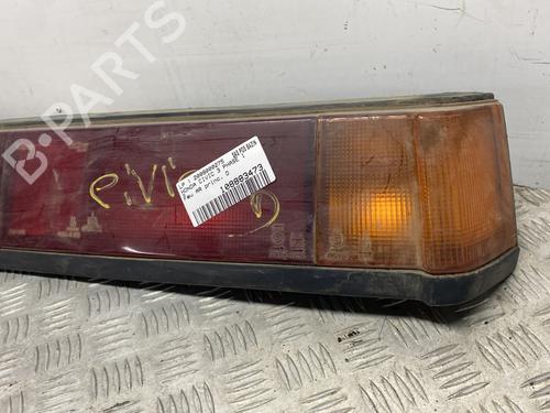 Used Right taillight Right taillight 37749374 37749374