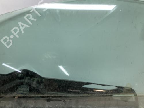 Used Front left door window RENAULT CLIO IV (BH_) 0.9 TCe 90 (BHNF, BHMA, BHMH, BHJK, BHJR) (90 hp) 22121855