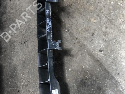 Used Rear bumper bracket Rear bumper bracket 22123280 22123280